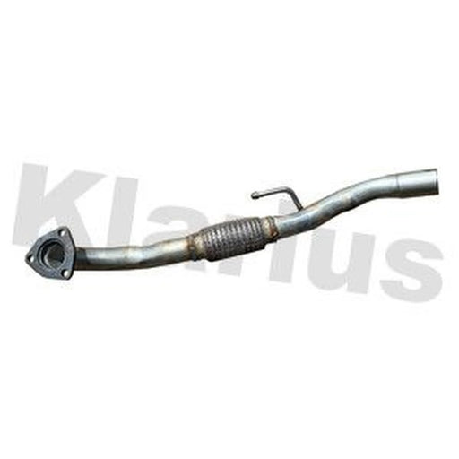 Klarius Exhaust Pipe OD SK161C