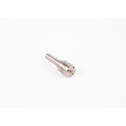 Bosch Diesel Injector Nozzle Tip 0 433 175 215