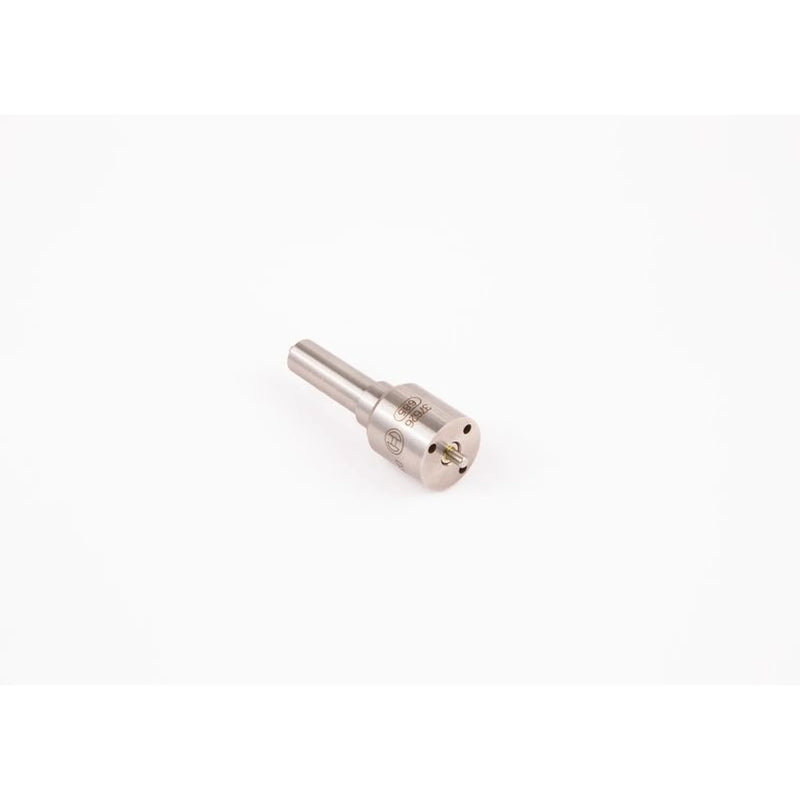 Bosch Diesel Injector Nozzle Tip 0 433 175 215