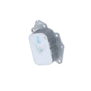 NRF Engine Oil Cooler 31174