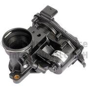 Pierburg Exhaust Gas Recirculation Valve 7.06567.16.0