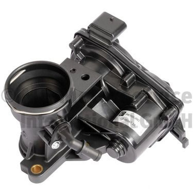 Pierburg Exhaust Gas Recirculation Valve 7.06567.16.0