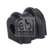 Febi Anti Roll Bar Mounting Bracket Rear 41565