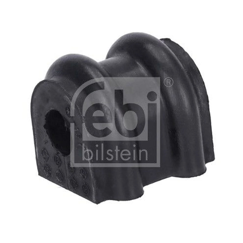 Febi Anti Roll Bar Mounting Bracket Rear 41565