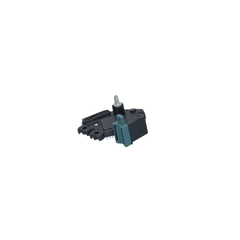 Valeo Alternator Voltage Regulator 592346
