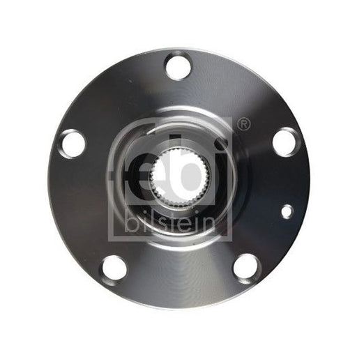 Febi Wheel Hub Stud 177581