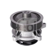 Febi Engine Cooling Water Pump 180194