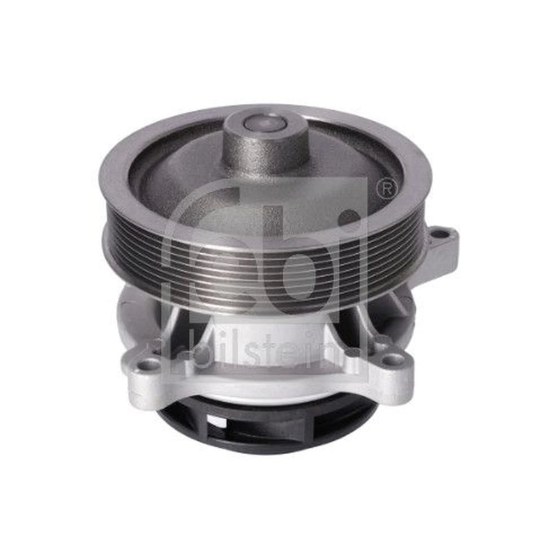 Febi Engine Cooling Water Pump 180194