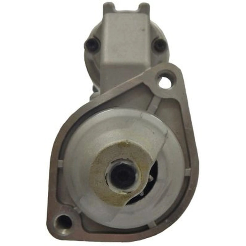 Hella Starter Motor 12V 2.2kW 10 Teeth 8EA 011 612-401