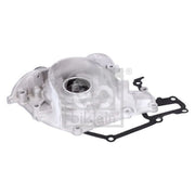 Febi Engine Oil Pump Assembly 179045