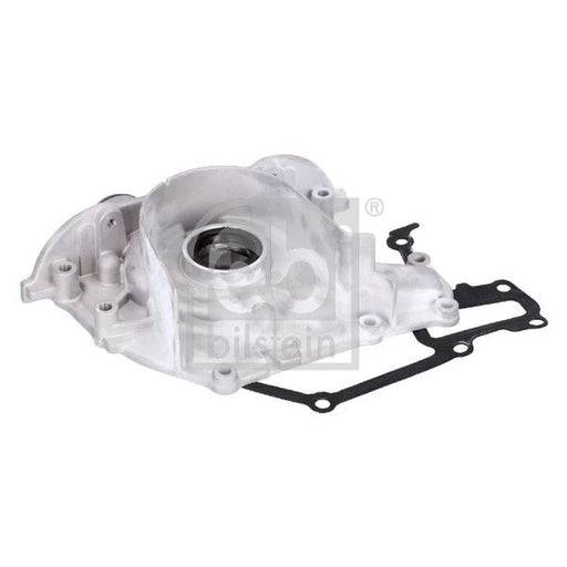 Febi Engine Oil Pump Assembly 179045