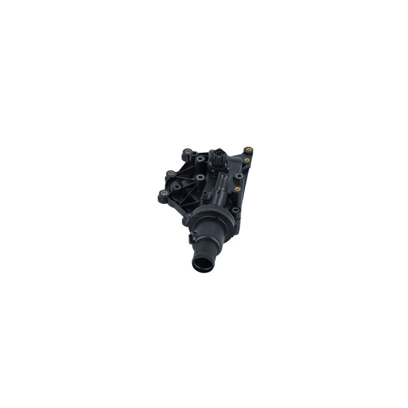 NRF Thermostat,Coolant 725053