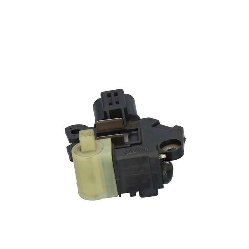 Valeo Alternator Voltage Regulator 592143