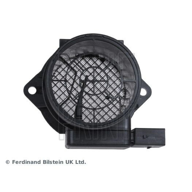 Blue Print MAF Sensor (Mass Air Flow) ADG074232