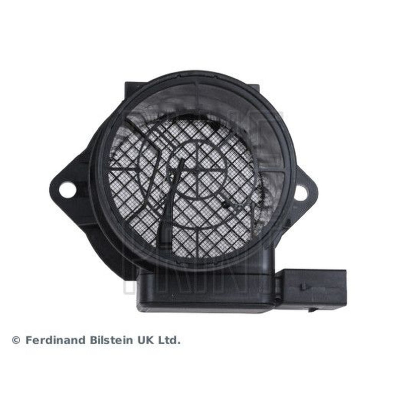 Blue Print MAF Sensor (Mass Air Flow) ADG074232