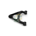 BGA Control/Trailing Arm Front Left TRC5447