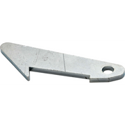Sealey Hook