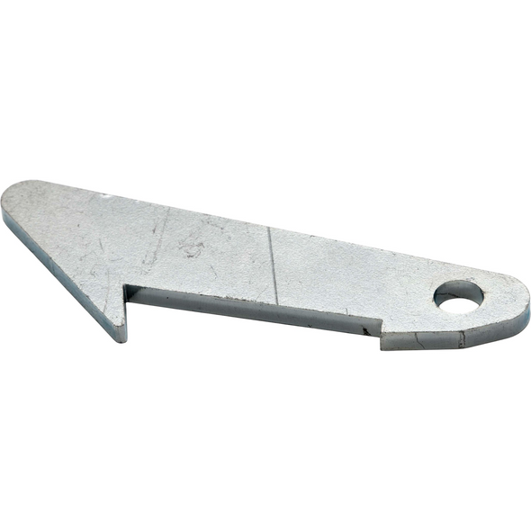 Sealey Hook