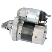 Valeo Starter Motor 12V 1.2kW 11 Teeth 438298