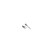 Bosch Common Rail System Repair Kit F 00R J04 333