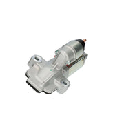 Valeo Starter Motor 12V 0.8kW 12 Teeth 438628
