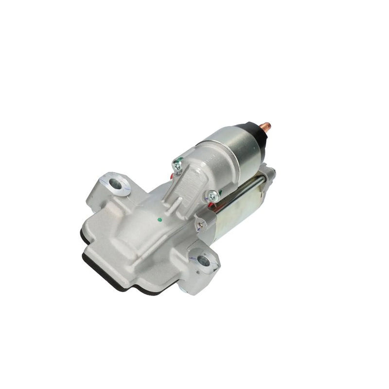 Valeo Starter Motor 12V 0.8kW 12 Teeth 438628