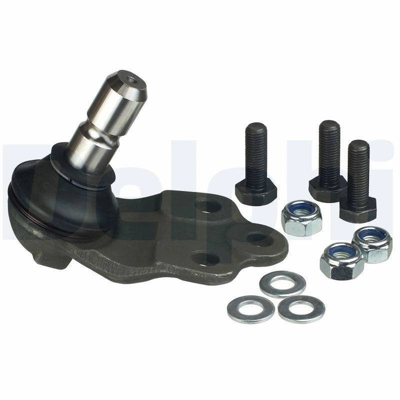 Delphi Ball Joint Lower TC2678