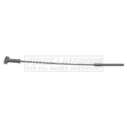 First Line Handbrake Cable Front FKB2267