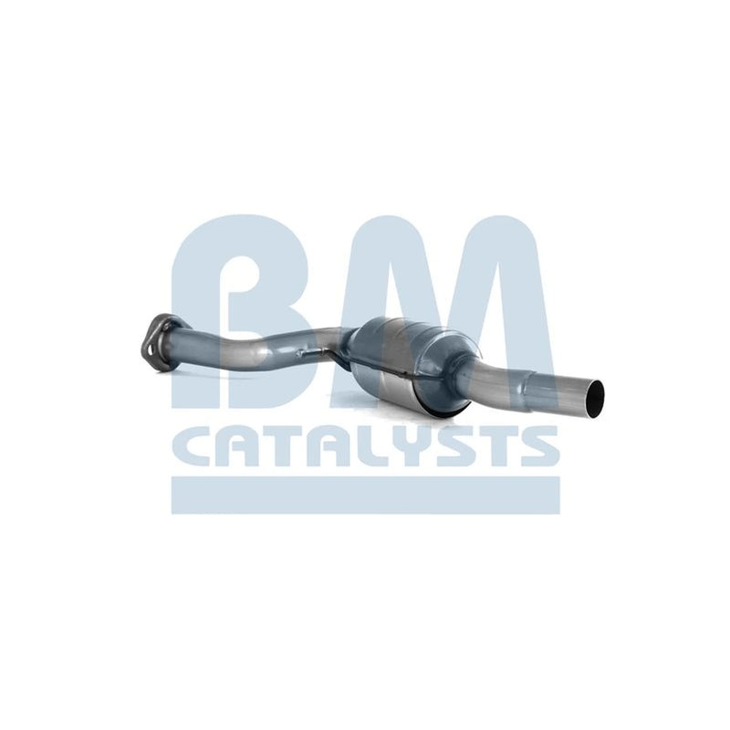 BM Catalysts Homologated Petrol Cat BM90011H