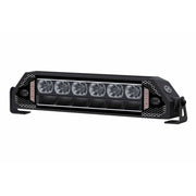 Hella Spotlight Dynaray H Dr Spot 15'' 1FJ Front 1FJ 359 100-141 1FJ 359 100-141