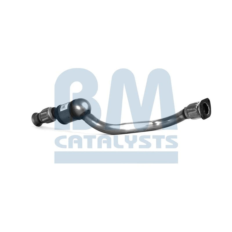 BM Catalysts Homologated Diesel Cat BM80234H