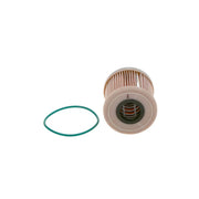 Bosch Fuel Filter Element 1 457 030 013