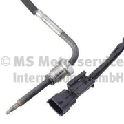 Pierburg Exhaust Gas Temperature Sensor 7.12441.13.0