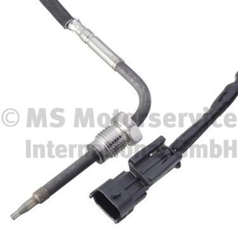 Pierburg Exhaust Gas Temperature Sensor 7.12441.13.0