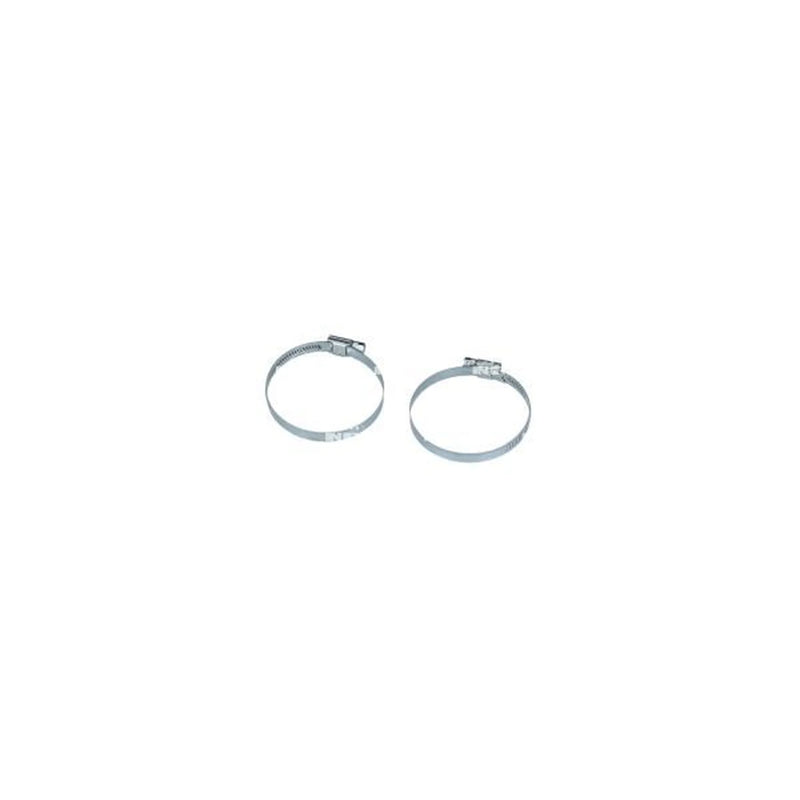 NRF Intercooler Turbo Charge Air Hose Right 166495