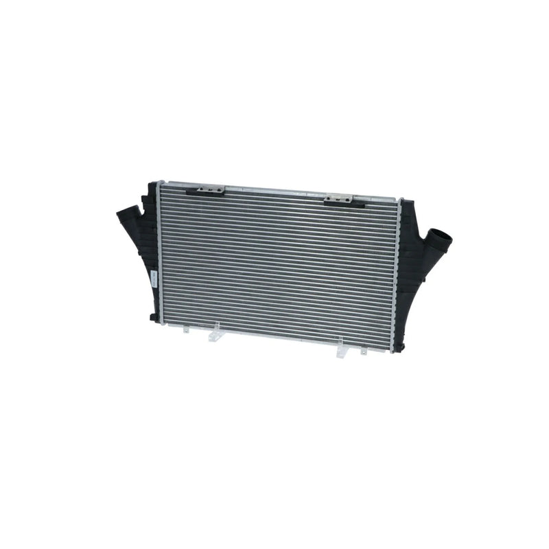 NRF Intercooler (Charge Air Cooler) 30480