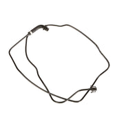 Gates 02-3354 Heater Hose