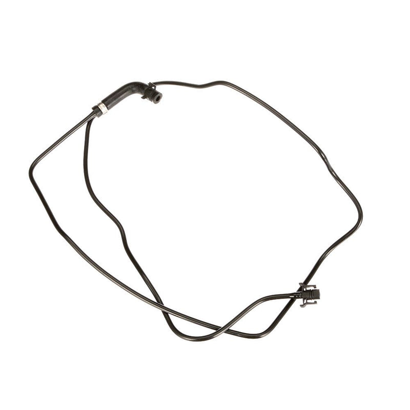 Gates 02-3354 Heater Hose