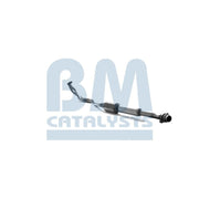 BM Catalysts Homologated Petrol Cat BM90061H