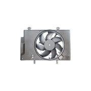 Hella Engine Cooling Fan 8EW 366 420-951