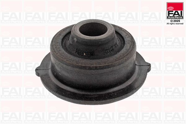FAI Wishbone / Control / Trailing Arm Bush