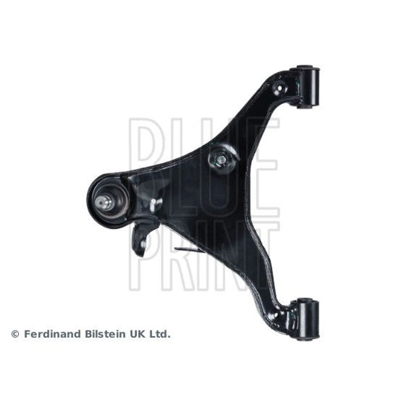 Blue Print Control/Trailing Arm Lower ADN186124