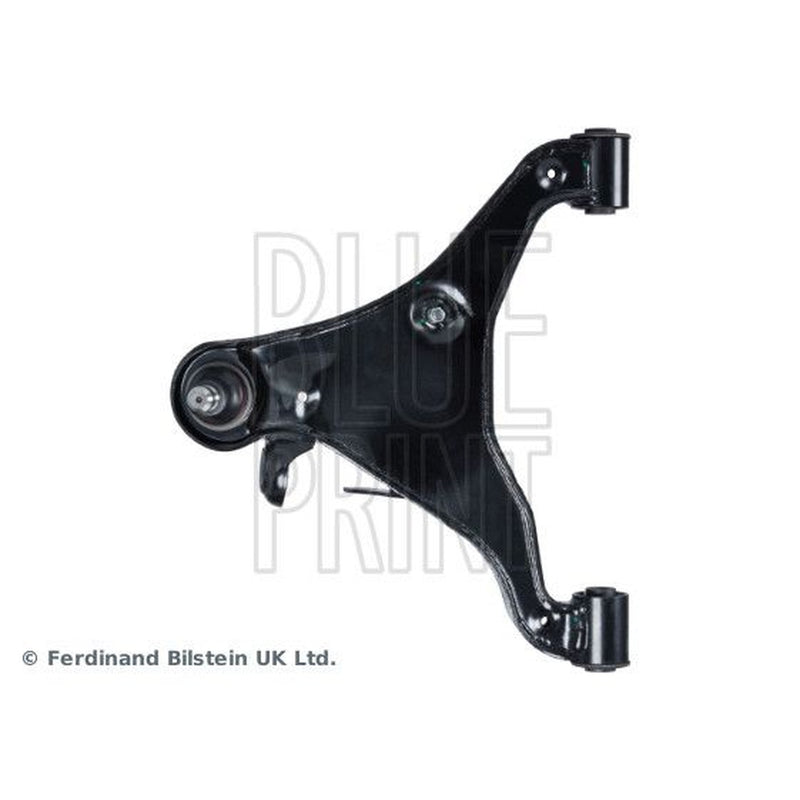 Blue Print Control/Trailing Arm Lower ADN186124