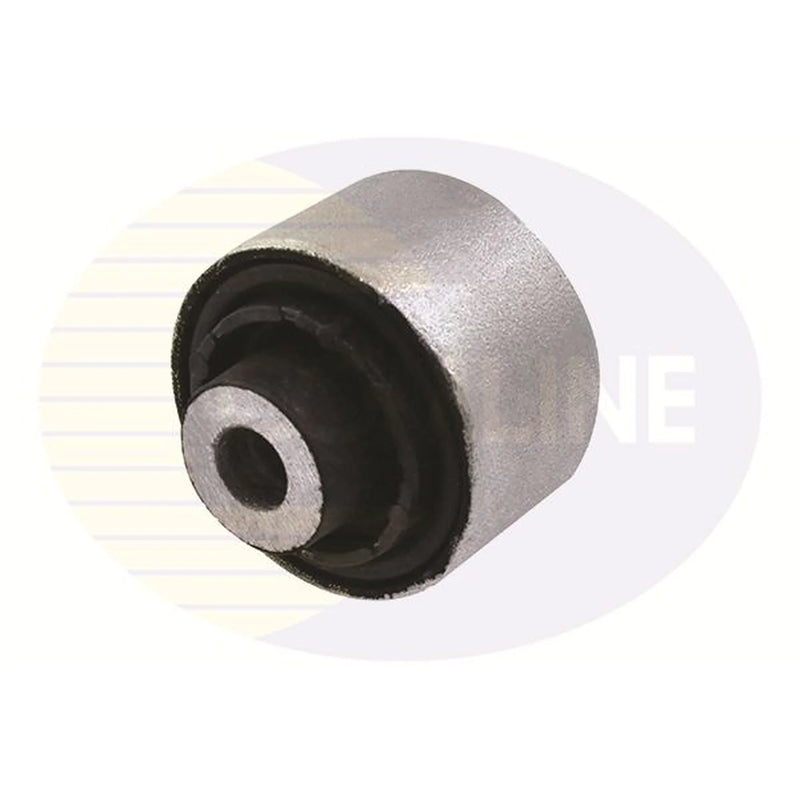 Comline Wishbone / Control / Trailing Arm Bush CRB3037