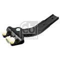 Febi Sliding Door Roller Guide 176015