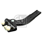 Febi Sliding Door Roller Guide 176015