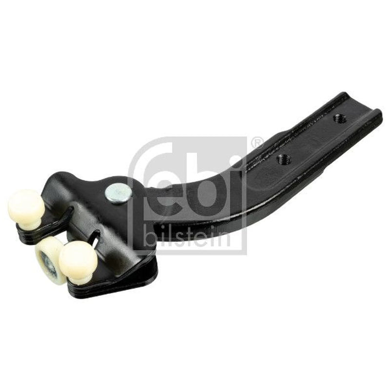 Febi Sliding Door Roller Guide 176015