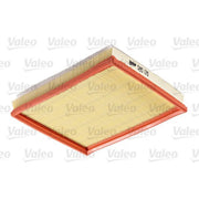 Valeo Engine Air Filter 585176