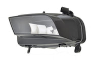 Hella 1NE 010 832-251 Front Fog Light