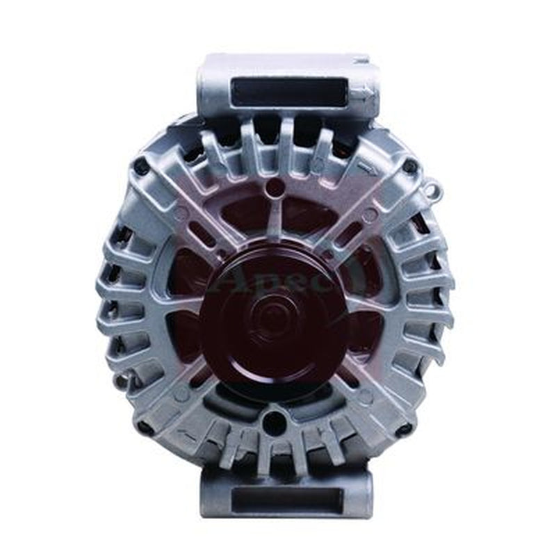 Apec Car Alternator 12V AAL1954